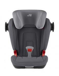 Britax Römer turvatool 15–36 kg (1 foto / 9)