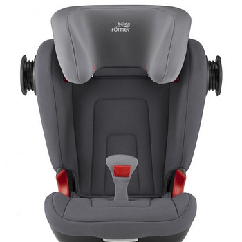 Britax Römer turvatool 15–36 kg