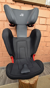Britax Römer turvatool 15–36 kg (2 foto / 9)