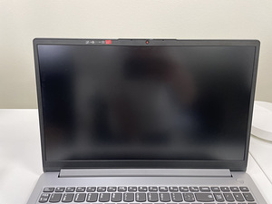 Sülearvuti Lenovo IdeaPad 1 15ALC7 Windows 11 Home (3 foto / 7)
