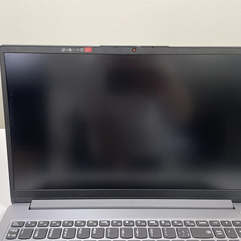 Sülearvuti Lenovo IdeaPad 1 15ALC7 Windows 11 Home