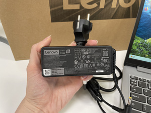 Sülearvuti Lenovo IdeaPad 1 15ALC7 Windows 11 Home (5 foto / 7)