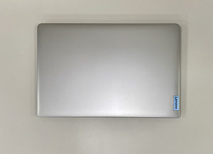 Sülearvuti Lenovo IdeaPad 1 15ALC7 Windows 11 Home (6 foto / 7)