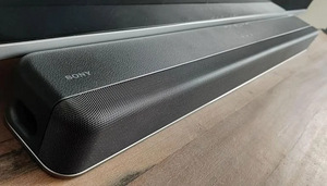 Продаю Соундбар SONY HT-X8500 (1 фото из 3)
