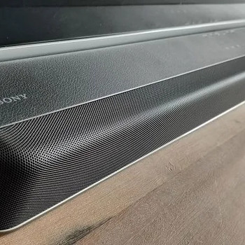 Müün soundbar SONY HT-X8500