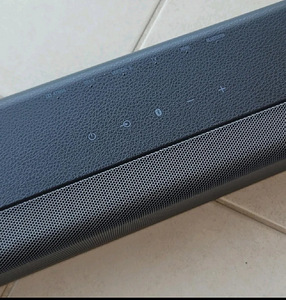 Продаю Соундбар SONY HT-X8500 (2 фото из 3)