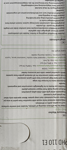 Kõrgsurvepesur Parkside PHD 110E1 UUS (3 foto / 4)