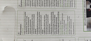 Kõrgsurvepesur Parkside PHD 110E1 UUS (4 foto / 4)