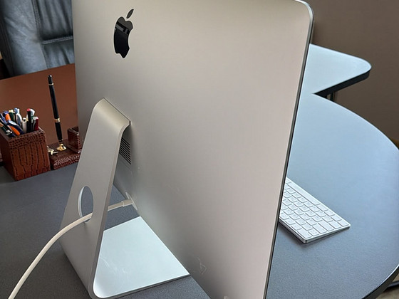 iMac