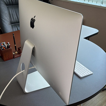 iMac