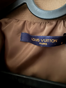 Louis Vuitton (5 фото из 5)