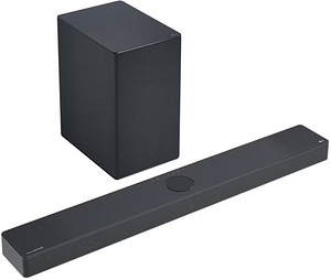 LG SC9S (1 фото из 1)