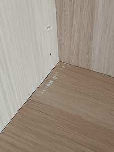 Ikea Besta шкаф (3 фото из 3)