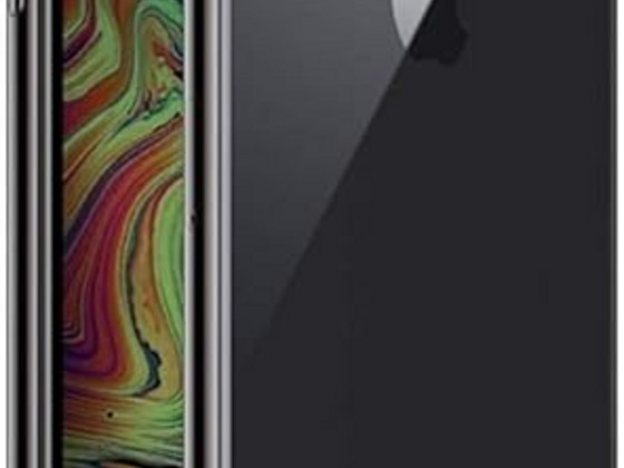 iPhone XS Max