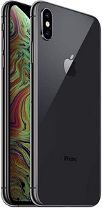 iPhone XS Max (1 фото из 10)