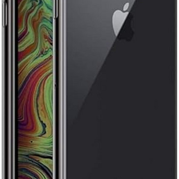 iPhone XS Max