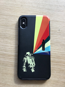 iPhone XS Max (5 фото из 10)