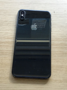 iPhone XS Max (7 фото из 10)