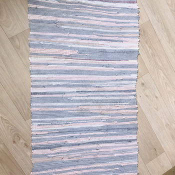 Kaltsuvaip 130x70