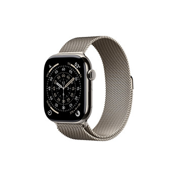 Apple Watch Series 11