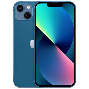 Apple iPhone 13 256Gb Blue uueväärne (2 foto / 2)