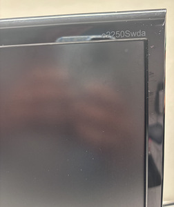 Монитор AOC LCD 21,5” (2 фото из 5)