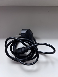 Монитор AOC LCD 21,5” (4 фото из 5)
