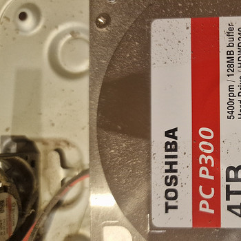 Dahua NVR4108-8P-4KS2 + 4TB ketas — 8-kanaline PoE võrgusalv