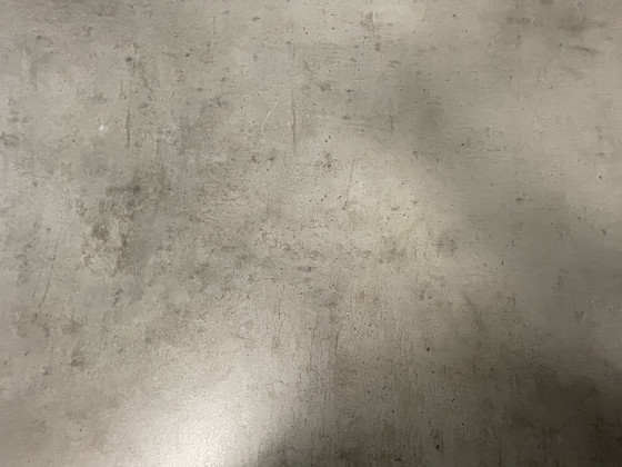 Puitlaastplaadist, kõrgsurvelaminaadist baarilett 2400x40x115