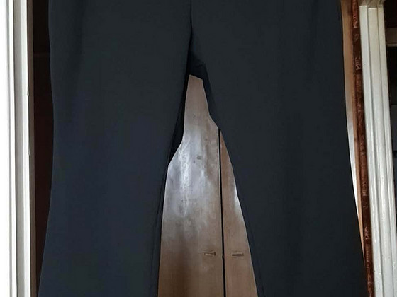 UUED NAISTE 2 XL
