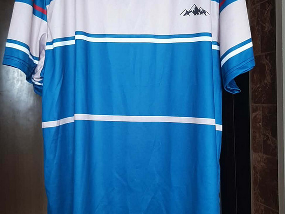 UUS MEESTE 4XL