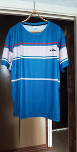 НОВАЯ МУЖСКАЯ 4XL (1 фото из 1)