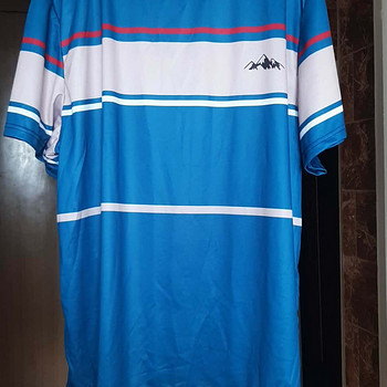 UUS MEESTE 4XL