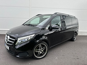 Mercedes (1 фото из 13)