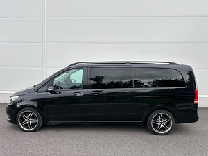 Mercedes (2 фото из 13)