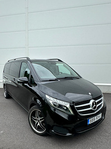 Mercedes (4 фото из 13)