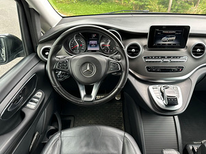 Mercedes (5 фото из 13)