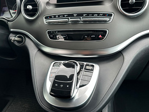 Mercedes (8 фото из 13)