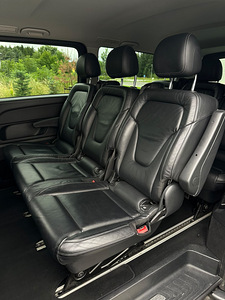 Mercedes (9 фото из 13)