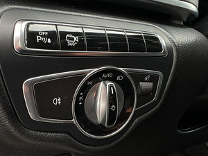 Mercedes (10 фото из 13)