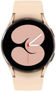 Nutikell Samsung Galaxy Watch 4 40mm LTE (1 foto / 2)