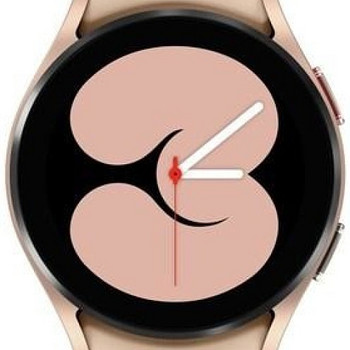 Умные часы Samsung Galaxy Watch 4 40mm LTE