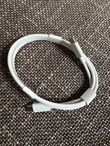 Type-C (1 фото из 1)
