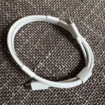Type-C