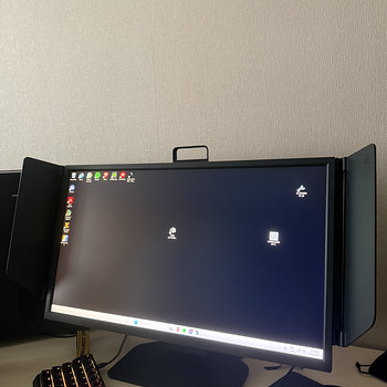 Benq xl2546k 240 Гц DYAC