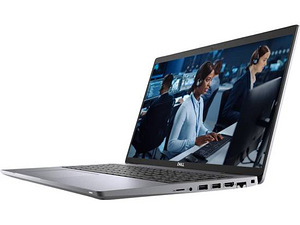 Dell Latitude 5520 16GB (1 фото из 1)