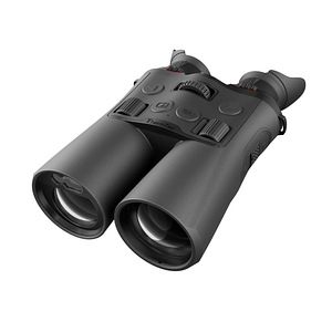 THERMTEC Ventus 650L (5 foto / 9)