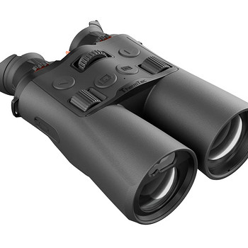 THERMTEC Ventus 650L