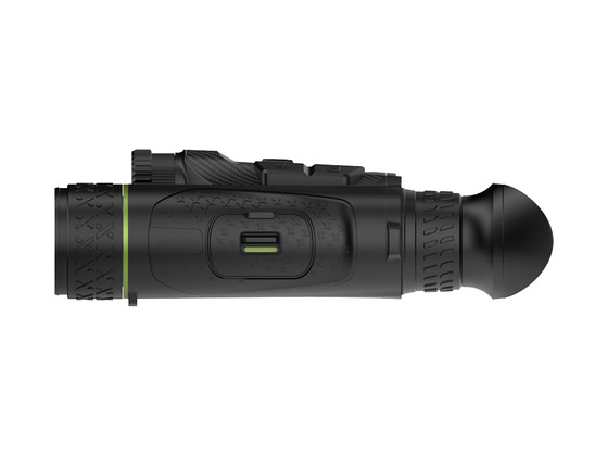 PIXFRA Draco PFI- D225-4K 850nm