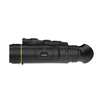 PIXFRA Draco PFI- D225-4K 850nm